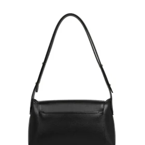 Lancaster Besace Zoé 2.0 480-012 Noir
